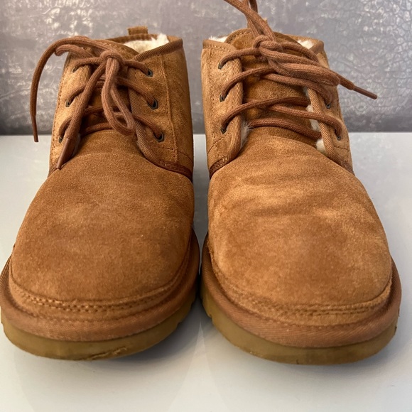 UGG Neumel Boot - Picture 11 of 15